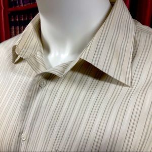 Nordstrom Mens Shirt